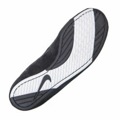 Nike SpeedSweep VII Shoes, 366683001 -Fighters Europe Store 6e7c0d7ae8ac23981c4fc90de64075dd f53d2adc adae 45de ba4a b7419f056151