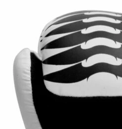 Open Gloves Top Ten Individuals - Ribs, 2171 Rib -Fighters Europe Store 6e86a416c55650ae47c826f8d55eb427