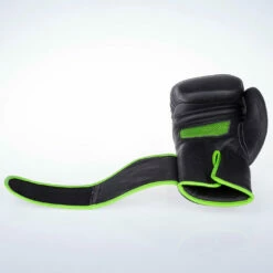 Fighter Bag Gloves Safety - Black/green, FBG-005 9 Fighter Bag Gloves Safety - Black/green, FBG-005 -Fighters Europe Store 6f3f16987c6232e9a87060be00886313