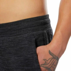 Reebok UFC Fan Gear Joggers- Black, DQ2117 9 Reebok UFC Fan Gear Joggers- Black, DQ2117 -Fighters Europe Store 6fb6aa2d984002d31e606c5ebf2d7a4f