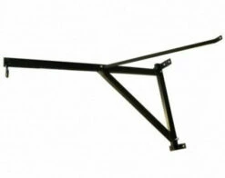 Heavy Bag Wall Hanger Jumbo, 499-9
