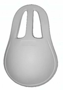 Top Ten Cool Guard Inserts Profi Breasts Guard, 0095
