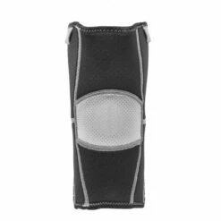 OPROtec Knee Support, TEC5729 -Fighters Europe Store 71eb10ccdef507a4a4148c9a2344d556
