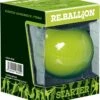 Paffen Sport Re.Ball.Do - Green, 452105000 2 Paffen Sport Re.Ball.Do - Green, 452105000 -Fighters Europe Store 71gF6db3YsL. AC SL1500