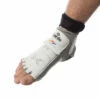 Electronic Foot Protector - Heal Sensor GEN1, EPRO29035 -Fighters Europe Store 72691e3d1e38ba2e520c83227bd07094 d0a5aa22 2cee 4b40 bb59 fca8effa616b