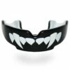 SAFEJAWZ Mouthguard Fangz-Black, Fangz-Black 2 SAFEJAWZ Mouthguard Fangz-Black, Fangz-Black -Fighters Europe Store 72980d408f28007004091194cc58e821 f096bb0e a6d1 459f 82a2 4e5a3062e064