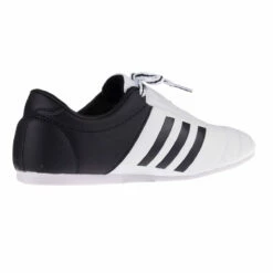 Kids Adidas Shoes ADI-KICK II - White/black, ADITKK01-kids -Fighters Europe Store 72b6decf54bfc14ad155abe76c27d349 0ed185a7 98fd 4c1b aff4 5d0365f7b597