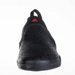 Adidas Shoes ADI-BRAS 16 - Black, ADITBR01-BK 14 Adidas Shoes ADI-BRAS 16 - Black, ADITBR01-BK -Fighters Europe Store 7329c356b84bf120ac613824ed173b2e