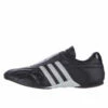 Adidas Shoes AdiLux - Black, ADITLX01-B -Fighters Europe Store 735047e98a21cf1719c47918cc5e8b3c d09bf9a3 40ca 40f6 98cc 387a8787ec4f