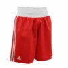 Adidas Box Trenky - Red, ADIBTS02-R 1 Adidas Box Trenky - Red, ADIBTS02-R -Fighters Europe Store 735590fc289844492c5de07107c67a5f f5c7f2a6 1d8d 4a78 bd92 5062b9fa8e9a