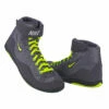 Nike Inflict Wrestling Shoes - Black/neon-green, 325256007 -Fighters Europe Store 740c4b89fbb77366a79572f4370da75f 171d19ad c9e0 4779 ad40 eadc9591abc4
