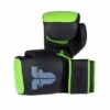 Fighter Bag Gloves Safety - Black/green, FBG-005 -Fighters Europe Store 7480e8d376039b8cf01798abdcfab114 9679bd4d 0c87 4818 8410 d24037156a9b