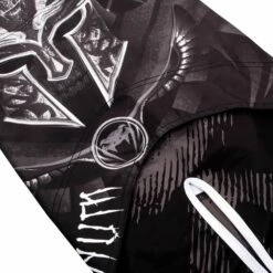 Venum Gladiator 3.0 MMA Shorts, 02983-108 14 Venum Gladiator 3.0 MMA Shorts, 02983-108 -Fighters Europe Store 74ad27a301077e398c3607c693d23bea