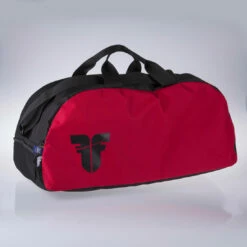 Fighter Sports Bag GYM - Black/red, FTG-02 10 Fighter Sports Bag GYM - Black/red, FTG-02 -Fighters Europe Store 751aceae5d87dec846c77e904e89dbab