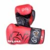 Rival Evolution Boxing Gloves - Red, RS11V-RD 1 Rival Evolution Boxing Gloves - Red, RS11V-RD -Fighters Europe Store 752a971be21b7a5e242d2c0b08864281 06dc2392 5963 4e62 aada c932f45c2cd4