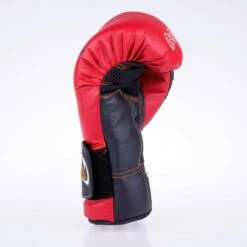 Rival Evolution Boxing Gloves - Red, RS11V-RD 12 Rival Evolution Boxing Gloves - Red, RS11V-RD -Fighters Europe Store 7538dcb28563104d2019e0be47bc1f18