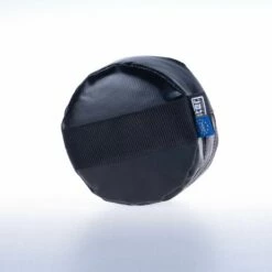 Fighter Round Target MINI - White, FLM-1-WH -Fighters Europe Store 7553fa2cab9960b1c435defc10094d80