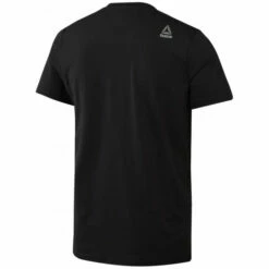 Reebok Graph Tech T-Shirt, BQ3743 8 Reebok Graph Tech T-Shirt, BQ3743 -Fighters Europe Store 75d8b77d0e9a9db57772ab247c111352