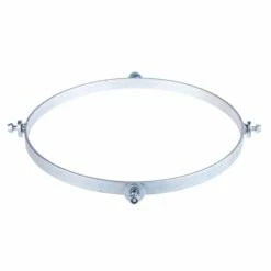 Fighter Round Spacer For 4 Boxing Bag Chains, FSSR-01 -Fighters Europe Store 7601c9a34fd1dda9b2881a9820d5cd9c