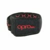OPROtec IT Band Strap, TEC5737 1 OPROtec IT Band Strap, TEC5737 -Fighters Europe Store 762b02855b61cfe7253962fc86b0e7cd 03ceb017 3340 4e96 ae78 e1e986951224
