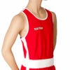 Top Ten Boxing Shirt - Red, 1929-4 2 Top Ten Boxing Shirt - Red, 1929-4 -Fighters Europe Store 768392a2372dfc8ccaf2035621fe09f4 92604aa9 eb53 472c 9b87 ade49d87121d