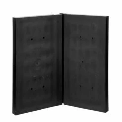 Rebreakable Board PNP - HARD, BB-H-BLK