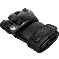 Fighters Europe Store -Fighters Europe Store 76fae0c7bc58bcad96d65f9d67c58946