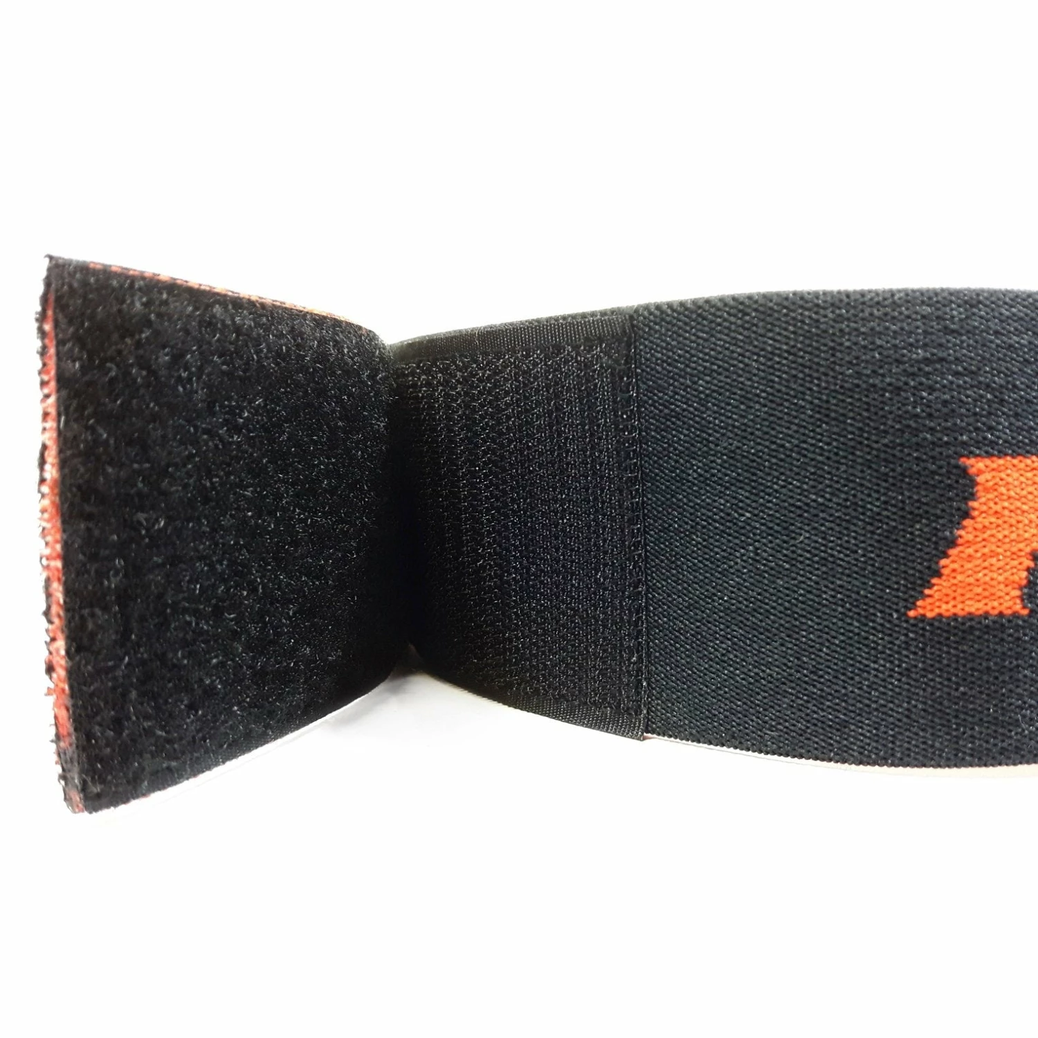 Rival Reflex Ball, RRB1 4 Rival Reflex Ball, RRB1 - Image 2