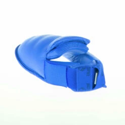 Karate Kickprotector - Instep And Shin WKF - Blue, 343-6N 21 Karate Kickprotector - Instep And Shin WKF - Blue, 343-6N -Fighters Europe Store 774cf061abf23d75fc1ced5ba5e3f452 65623f2f 7b13 4986 8ca2 92ea47f44ca4