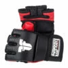 Fighter MMA Gloves - Black/red, FMG01 1 Fighter MMA Gloves - Black/red, FMG01 -Fighters Europe Store 7779246d678c73a0cb72fa2c5aadc0cd 9e87e92a ddf6 45a9 a7ce a496973df049