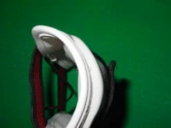 Adidas WT Shin Protector, ADITSP01 -Fighters Europe Store 785dda28e44b9c5587f7d00ee7c7d762 2f4fecbf 4db9 4f05 b0a8 1e5dae85a7d7