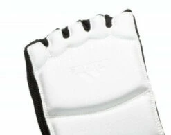 Fighter Socks WT - Adidas, AdiSock -Fighters Europe Store 78d3b6b9a639c3c811250eb90ede5f53 51a4a985 de9f 44e0 b29d 0b94ab285b6d