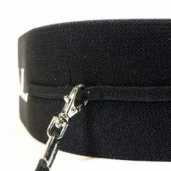 Rival Reflex Ball, RRB1 8 Rival Reflex Ball, RRB1 -Fighters Europe Store 79682c1de1e390b975cccf546f49af12