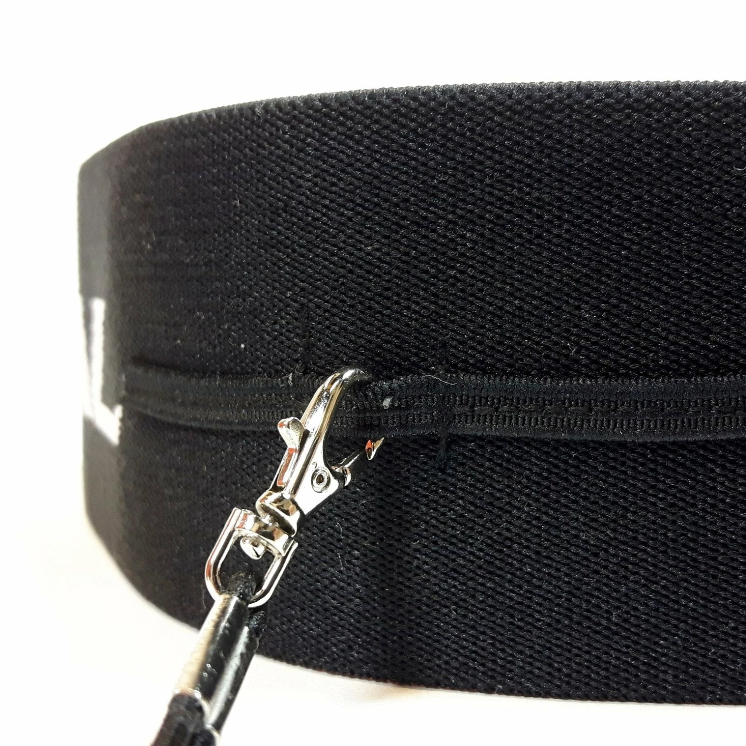 Rival Reflex Ball, RRB1 5 Rival Reflex Ball, RRB1 - Image 3