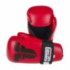 Fighter Open Gloves Strap - Dark Red, FOG-001R -Fighters Europe Store 79b54d2f4f55fbec38121f8a34102ba1 059f9736 f848 4e75 a671 cea5fc48e9cc