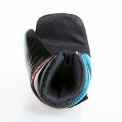 Pointfighter TOP TEN Glossy - Black/blue, 2067-96LA -Fighters Europe Store 79bab61b80014b18e73df4f0ad4a8bb3