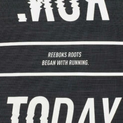 Reebok One Series Activchill Tee, FK6571 12 Reebok One Series Activchill Tee, FK6571 -Fighters Europe Store 79d7f25dacc9c81468e3f3737eb99c00