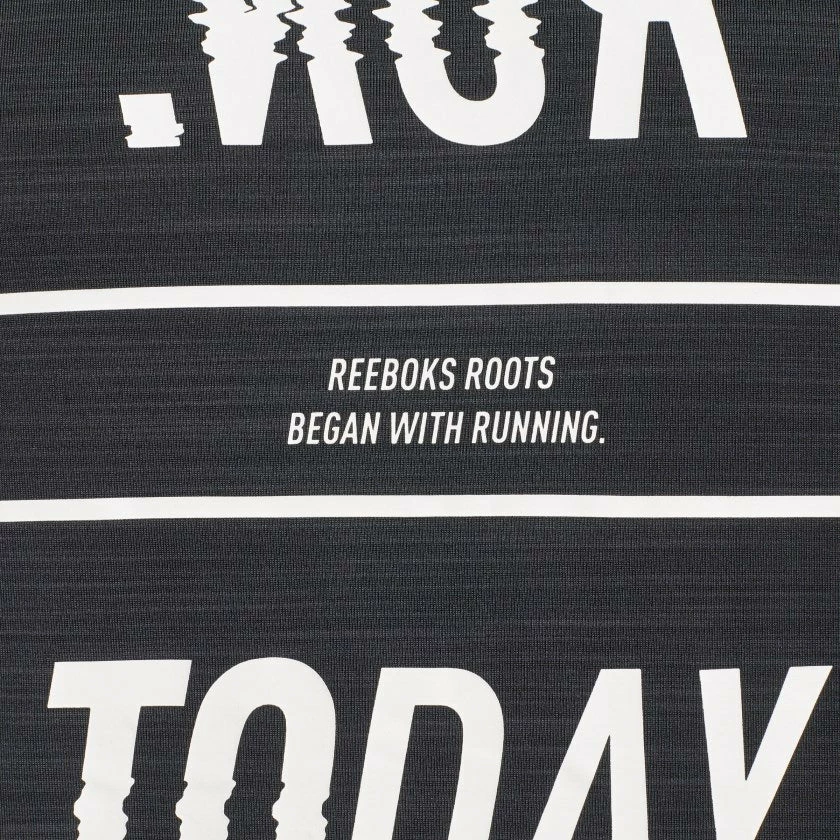 Reebok One Series Activchill Tee, FK6571 7 Reebok One Series Activchill Tee, FK6571 - Image 5