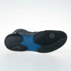 NIKE TAWA Shoes - Anthracit, CI2952004 23 NIKE TAWA Shoes - Anthracit, CI2952004 -Fighters Europe Store 7 1996b8c6 7580 43d4 b7b5 e747b8e8c6d1