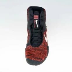 NIKE TAWA Shoes - Red, CI2952016 -Fighters Europe Store 7 3ba661c6 3419 4d04 a795 022c5544188a