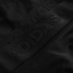 Adidas AlphaskinCompress Pants - Black, CF7339 -Fighters Europe Store 7 3ed32f4b 1f91 471f 8370 38c271c0bce9