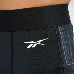 Reebok Compression Printed Tights, FS8583 17 Reebok Compression Printed Tights, FS8583 -Fighters Europe Store 7 5971ebfd 8656 4fee bfb3 648d9bf6dd29