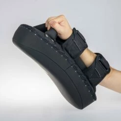 Fighter Thai Pads - Black/neon Yellow, FTP-001BNY 17 Fighter Thai Pads - Black/neon Yellow, FTP-001BNY -Fighters Europe Store 7 84021940 90c5 4468 bbf7 2854240cf0b9