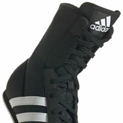 Boxing Shoes Adidas Box Hog 2 Performance - Black, FX0561 18 Boxing Shoes Adidas Box Hog 2 Performance - Black, FX0561 -Fighters Europe Store 7 8485944f cd2a 4468 a975 cd1fb2b167a1
