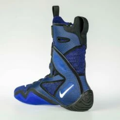 Boxing Shoes Nike HyperKO 2.0 - Royal Blue, CI2953401 -Fighters Europe Store 7 9f344733 ef5c 4d91 848b 2b7a8e3eca4b