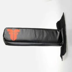 Fighter Training Power Wall SET - Camo/red, FPWS-01-CB -Fighters Europe Store 7 f277c9c0 79ae 4037 b229 c641911991f0