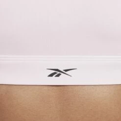 Reebok Hero Medium - Impact Strappy Bra - Pink, FK5339 -Fighters Europe Store 7a0f29fe21919cfff092da58190b0e25
