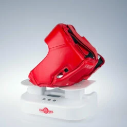 FOR-DRY - Rapid Drying, SDW100 20 FOR-DRY - Rapid Drying, SDW100 -Fighters Europe Store 7a87d93a0ce4aad6ebd596777891760f