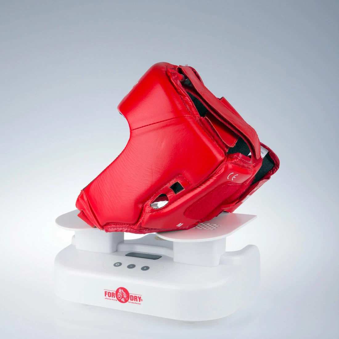 FOR-DRY - Rapid Drying, SDW100 11 FOR-DRY - Rapid Drying, SDW100 - Image 9