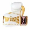 Boxing Gloves Twins - White/gold, BGVL-8-WHITE -Fighters Europe Store 7aa8d03a882f317bc1a0e8302ce14c18 402ca11a 20d2 4068 b879 bb7fafcef612